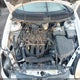1B3ES26C95D102850 2005 Dodge Neon Se auction photo thumbnail 10
