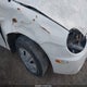 1B3ES26C95D102850 2005 Dodge Neon Se auction photo thumbnail 13