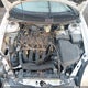 1B3ES26C95D102850 2005 Dodge Neon Se auction photo thumbnail 14