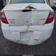 1B3ES26C95D102850 2005 Dodge Neon Se auction photo thumbnail 6