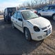 1B3ES26C95D102850 2005 Dodge Neon Se auction photo thumbnail 1