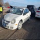 1B3ES26C95D102850 2005 Dodge Neon Se auction photo thumbnail 2
