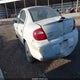 1B3ES26C95D102850 2005 Dodge Neon Se auction photo thumbnail 3