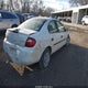 1B3ES26C95D102850 2005 Dodge Neon Se auction photo thumbnail 4
