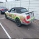 1ZVFT84N065255049 2006 Ford Mustang V6 auction photo thumbnail 3