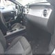 1ZVFT84N065255049 2006 Ford Mustang V6 auction photo thumbnail 5
