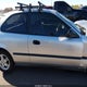 2HGEJ6428WH122497 1998 Honda Civic Cx auction photo thumbnail 13