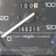 2HGEJ6428WH122497 1998 Honda Civic Cx auction photo thumbnail 15
