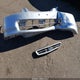 2HGEJ6428WH122497 1998 Honda Civic Cx auction photo thumbnail 11