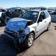 2HGEJ6428WH122497 1998 Honda Civic Cx auction photo thumbnail 2