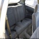 2HGEJ6428WH122497 1998 Honda Civic Cx auction photo thumbnail 8