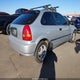 2HGEJ6428WH122497 1998 Honda Civic Cx auction photo thumbnail 4