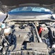 1FMCU9NA9SUA88741 2025 Ford Escape St-Line Select auction photo thumbnail 10