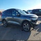 1FMCU9NA9SUA88741 2025 Ford Escape St-Line Select auction photo thumbnail 14