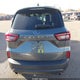 1FMCU9NA9SUA88741 2025 Ford Escape St-Line Select auction photo thumbnail 17