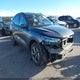 1FMCU9NA9SUA88741 2025 Ford Escape St-Line Select auction photo thumbnail 1