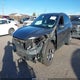 1FMCU9NA9SUA88741 2025 Ford Escape St-Line Select auction photo thumbnail 6