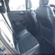 1FMCU9NA9SUA88741 2025 Ford Escape St-Line Select auction photo thumbnail 8