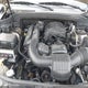 1J4RR5GG1BC590430 2011 Jeep Grand Cherokee Limited auction photo thumbnail 10