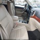 1J4RR5GG1BC590430 2011 Jeep Grand Cherokee Limited auction photo thumbnail 5