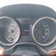 1J4RR5GG1BC590430 2011 Jeep Grand Cherokee Limited auction photo thumbnail 7