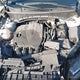 5NMJBCDE5RH356687 2024 Hyundai Tucson Sel auction photo thumbnail 10