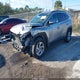 5NMJBCDE5RH356687 2024 Hyundai Tucson Sel auction photo thumbnail 2