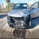 5NMJBCDE5RH356687 2024 Hyundai Tucson Sel auction photo thumbnail 6