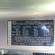 5NMJBCDE5RH356687 2024 Hyundai Tucson Sel auction photo thumbnail 9