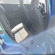 3CZRU6H59NM765074 2022 Honda Hr-V Awd Ex auction photo thumbnail 8