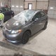 2HGFB2F56CH304843 2012 Honda Civic Lx auction photo thumbnail 2