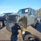 1C4RJXN63RW202691 2024 Jeep Wrangler 4Xe Willys 4Xe auction photo thumbnail 2