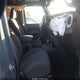 1C4RJXN63RW202691 2024 Jeep Wrangler 4Xe Willys 4Xe auction photo thumbnail 5