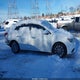 3N1AB7AP7HY254537 2017 Nissan Sentra Sv auction photo thumbnail 14