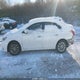 3N1AB7AP7HY254537 2017 Nissan Sentra Sv auction photo thumbnail 15