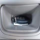 3N1AB7AP7HY254537 2017 Nissan Sentra Sv auction photo thumbnail 11