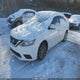 3N1AB7AP7HY254537 2017 Nissan Sentra Sv auction photo thumbnail 2