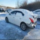 3N1AB7AP7HY254537 2017 Nissan Sentra Sv auction photo thumbnail 3