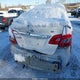 3N1AB7AP7HY254537 2017 Nissan Sentra Sv auction photo thumbnail 6
