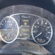 3N1AB7AP7HY254537 2017 Nissan Sentra Sv auction photo thumbnail 7