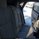 3N1AB7AP7HY254537 2017 Nissan Sentra Sv auction photo thumbnail 8