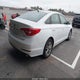 5NPE24AA1FH118181 2015 Hyundai Sonata Eco auction photo thumbnail 4