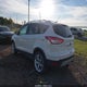 1FMCU0J94DUC14109 2013 Ford Escape Titanium auction photo thumbnail 3
