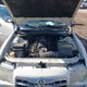 2C3KA63H57H871948 2007 Chrysler 300C auction photo thumbnail 10