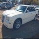 2C3KA63H57H871948 2007 Chrysler 300C auction photo thumbnail 2
