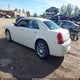 2C3KA63H57H871948 2007 Chrysler 300C auction photo thumbnail 3