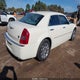 2C3KA63H57H871948 2007 Chrysler 300C auction photo thumbnail 4