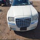2C3KA63H57H871948 2007 Chrysler 300C auction photo thumbnail 6