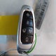 5NMJB3DE7RH387892 2024 Hyundai Tucson Sel auction photo thumbnail 11