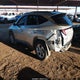 5NMJB3DE7RH387892 2024 Hyundai Tucson Sel auction photo thumbnail 3
